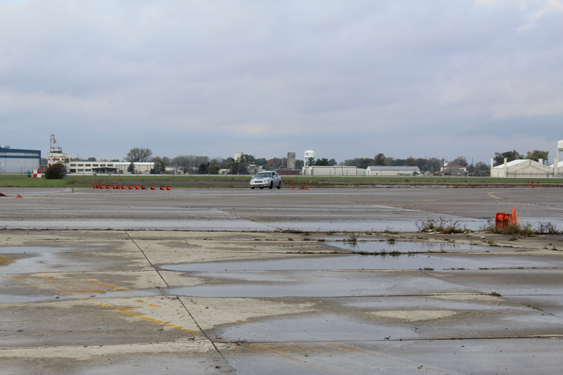 Illustration for article titled Photo Dump from Last Annual Indy SCCA Pt.3